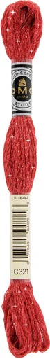 gettycrafts3-854499