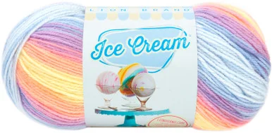 gettycrafts3-855026