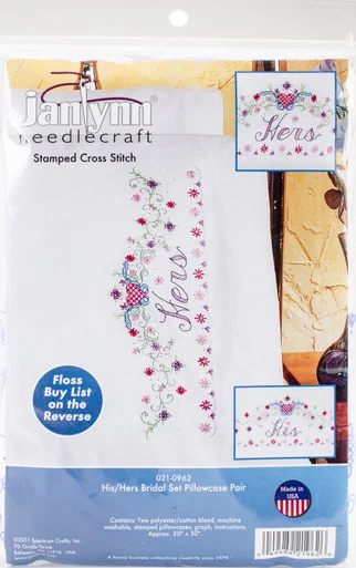 gettycrafts3-855690