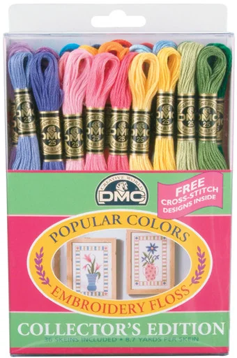 gettycrafts3-855784