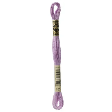 gettycrafts3-856143