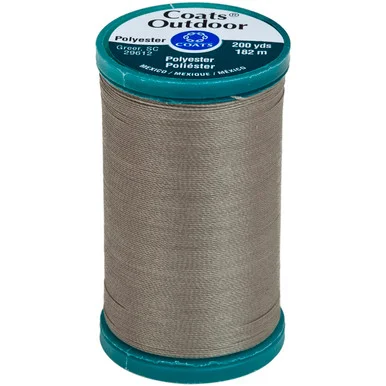gettycrafts3-856437