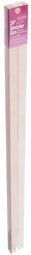 gettycrafts3-856539