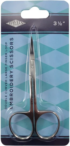 gettycrafts3-856717