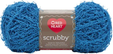 gettycrafts3-856944