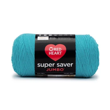 gettycrafts3-856970