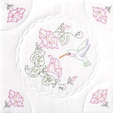 gettycrafts3-856971