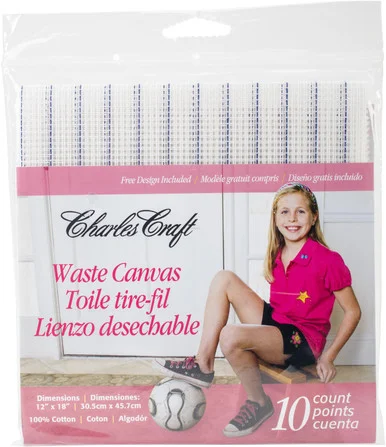 gettycrafts3-857253