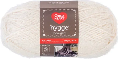 gettycrafts3-857330
