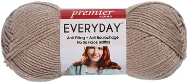 gettycrafts3-857763