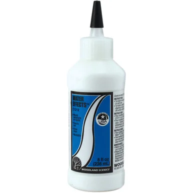 gettycrafts3-858128