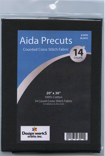 gettycrafts3-858188