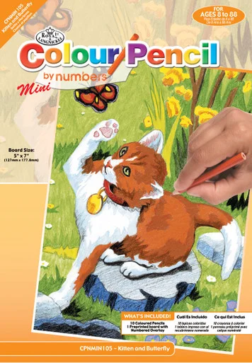 gettycrafts3-858600