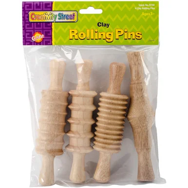 gettycrafts3-858849