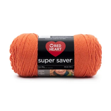 gettycrafts3-859328