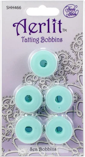 gettycrafts3-859342