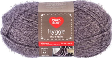 gettycrafts3-859374