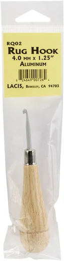 gettycrafts3-859399