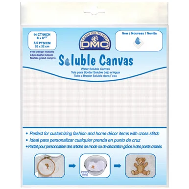gettycrafts3-859832