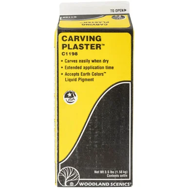 gettycrafts3-860003