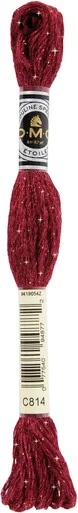 gettycrafts3-860755