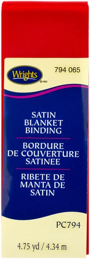 gettycrafts3-860848