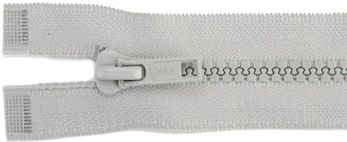 gettycrafts3-860887