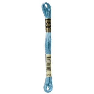 gettycrafts3-861013