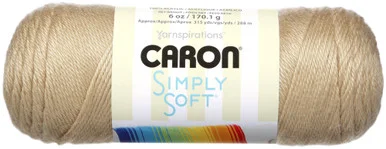 gettycrafts3-861044