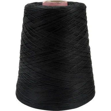 gettycrafts3-861273
