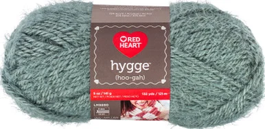 gettycrafts3-861320