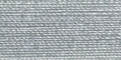 gettycrafts3-861622