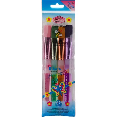 gettycrafts3-862632