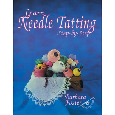 gettycrafts3-862891