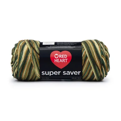 gettycrafts3-862936