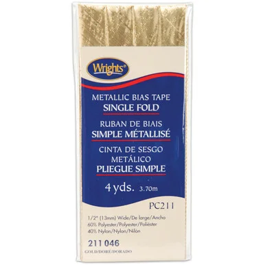 gettycrafts3-862974