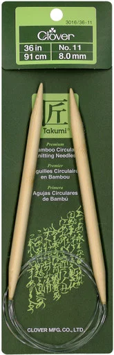 gettycrafts3-863048