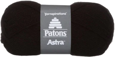 gettycrafts3-863147