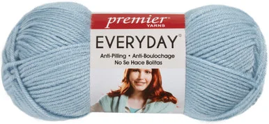 gettycrafts3-863224