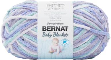 gettycrafts3-863244