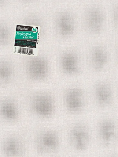 gettycrafts3-863293