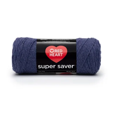 gettycrafts3-881119