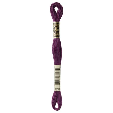 gettycrafts3-881149