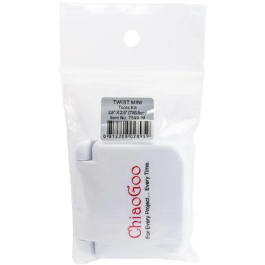 gettycrafts4-736949
