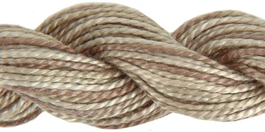 gettycrafts4-737037