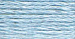 gettycrafts4-737039