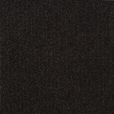 gettycrafts4-737072