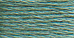 gettycrafts4-737252