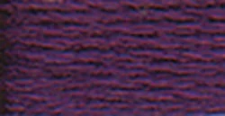 gettycrafts4-737414