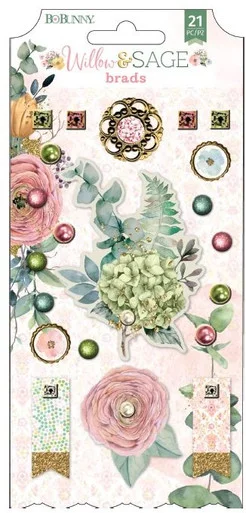 gettycrafts4-737499